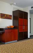 Туры в отель Hotel Holiday La Marca Туры в отель Hotel Holiday La Marca