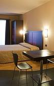 Туры в отель Hotel Holiday La Marca Туры в отель Hotel Holiday La Marca