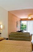 Туры в отель Hotel Holiday La Marca Туры в отель Hotel Holiday La Marca