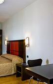 Туры в отель Hotel Holiday La Marca Туры в отель Hotel Holiday La Marca