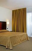 Туры в отель Hotel Holiday La Marca Туры в отель Hotel Holiday La Marca
