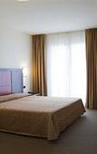 Туры в отель Hotel Holiday La Marca Туры в отель Hotel Holiday La Marca