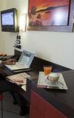 Туры в отель Hotel Holiday La Marca Туры в отель Hotel Holiday La Marca