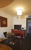 Туры в отель Hotel Holiday La Marca Туры в отель Hotel Holiday La Marca