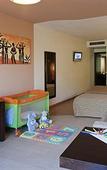 Туры в отель Hotel Holiday La Marca Туры в отель Hotel Holiday La Marca