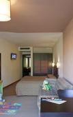 Туры в отель Hotel Holiday La Marca Туры в отель Hotel Holiday La Marca