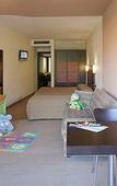 Туры в отель Hotel Holiday La Marca Туры в отель Hotel Holiday La Marca