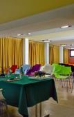 Туры в отель Hotel Holiday La Marca Туры в отель Hotel Holiday La Marca
