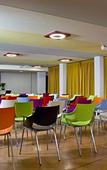Туры в отель Hotel Holiday La Marca Туры в отель Hotel Holiday La Marca