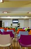 Туры в отель Hotel Holiday La Marca Туры в отель Hotel Holiday La Marca