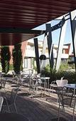 Туры в отель Hotel Holiday La Marca Туры в отель Hotel Holiday La Marca