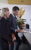 Туры в отель Hotel Holiday La Marca Туры в отель Hotel Holiday La Marca