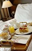 Туры в отель Hotel Holiday La Marca Туры в отель Hotel Holiday La Marca