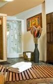 Туры в отель Hotel Holiday La Marca Туры в отель Hotel Holiday La Marca