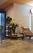 Туры в отель Hotel Holiday La Marca Туры в отель Hotel Holiday La Marca
