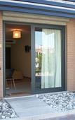 Туры в отель Hotel Holiday La Marca Туры в отель Hotel Holiday La Marca