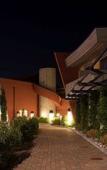 Туры в отель Hotel Holiday La Marca Туры в отель Hotel Holiday La Marca
