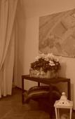 Туры в отель Hotel La Corte Туры в отель Hotel La Corte