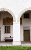 Туры в отель Hotel La Corte Туры в отель Hotel La Corte