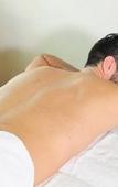 Туры в отель Hotel La Corte Туры в отель Hotel La Corte