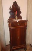 Туры в отель Hotel La Corte Туры в отель Hotel La Corte