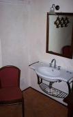 Туры в отель Hotel La Corte Туры в отель Hotel La Corte