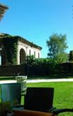 Туры в отель Hotel La Corte Туры в отель Hotel La Corte