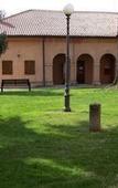 Туры в отель Hotel La Corte Туры в отель Hotel La Corte
