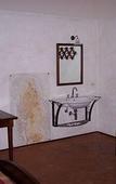 Туры в отель Hotel La Corte Туры в отель Hotel La Corte