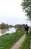 Туры в отель Hotel La Corte Туры в отель Hotel La Corte