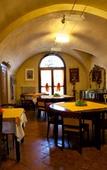 Туры в отель Hotel La Corte Туры в отель Hotel La Corte