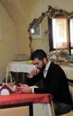 Туры в отель Hotel La Corte Туры в отель Hotel La Corte