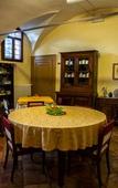 Туры в отель Hotel La Corte Туры в отель Hotel La Corte