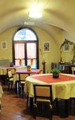 Туры в отель Hotel La Corte Туры в отель Hotel La Corte