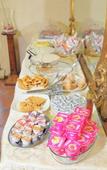 Туры в отель Hotel La Corte Туры в отель Hotel La Corte