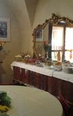 Туры в отель Hotel La Corte Туры в отель Hotel La Corte