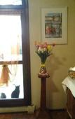 Туры в отель Hotel La Corte Туры в отель Hotel La Corte