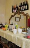 Туры в отель Hotel La Corte Туры в отель Hotel La Corte