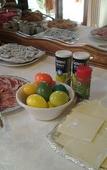 Туры в отель Hotel La Corte Туры в отель Hotel La Corte