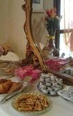 Туры в отель Hotel La Corte Туры в отель Hotel La Corte