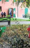 Туры в отель Hotel La Corte Туры в отель Hotel La Corte