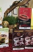 Туры в отель Hotel La Corte Туры в отель Hotel La Corte
