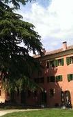 Туры в отель Hotel La Corte Туры в отель Hotel La Corte