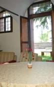 Туры в отель Hotel La Corte Туры в отель Hotel La Corte