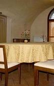 Туры в отель Hotel La Corte Туры в отель Hotel La Corte