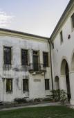 Туры в отель Hotel La Corte Туры в отель Hotel La Corte