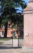 Туры в отель Hotel La Corte Туры в отель Hotel La Corte