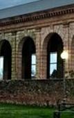 Туры в отель Hotel La Corte Туры в отель Hotel La Corte