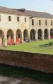 Туры в отель Hotel La Corte Туры в отель Hotel La Corte
