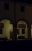 Туры в отель Hotel La Corte Туры в отель Hotel La Corte